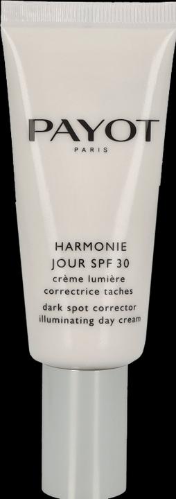 Produktbild Payot Paris Harmonie Jour (40 ml)
