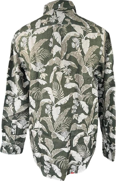 GANT 10018355