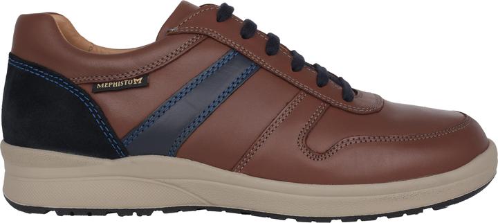 Mephisto Vito