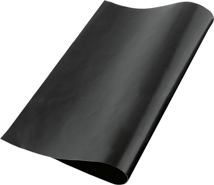 Metaltex Dauerbackfolie (40 x 33 cm)