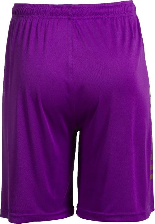 Produktbild Select shorts lnh (XL)