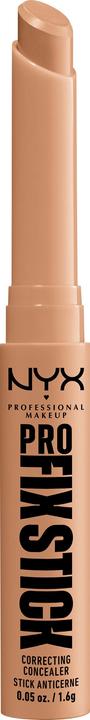 NYX Professional Make-Up Nyx Concealers (9 Neutral Tan)