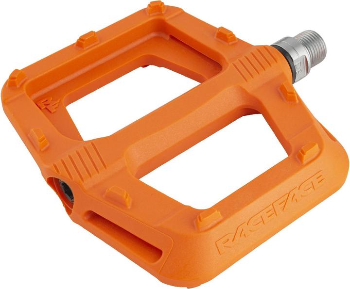 Image du produit Race Face Ride Pedal