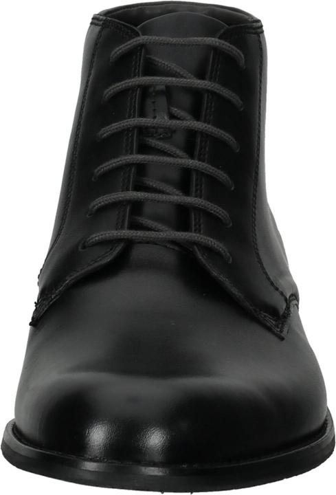 Actual product image Clarks CraftArlo Hi (45)