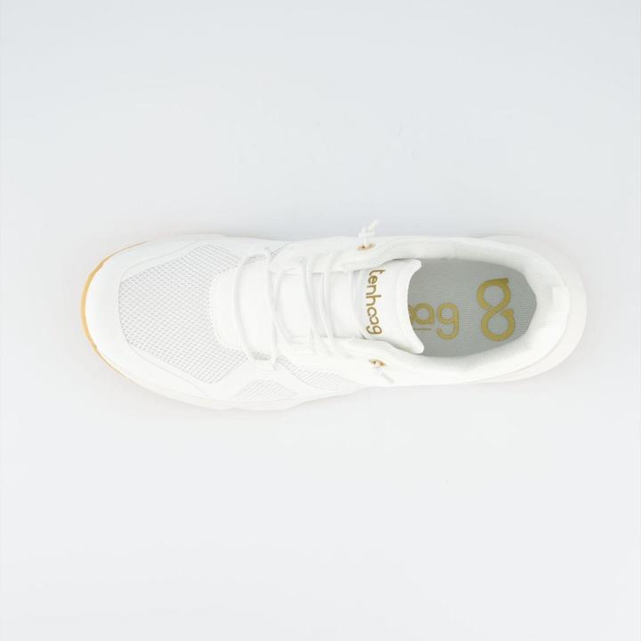 Actual product image Tenhaag 0001 (40.5)