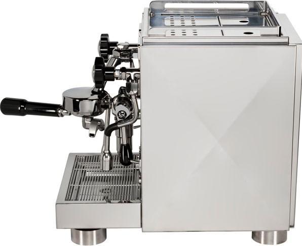 Image du produit La Pavoni Nouvelle évolution de Botticelli