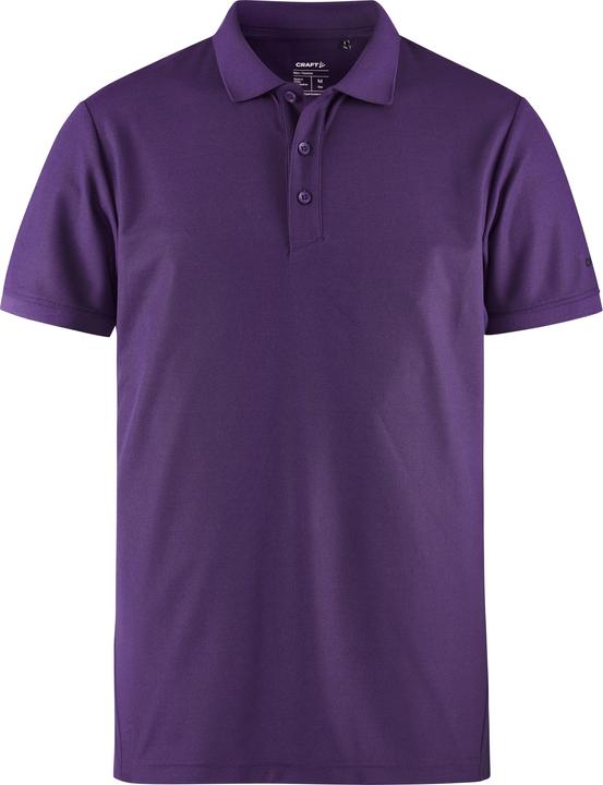 Pourpre véritable
