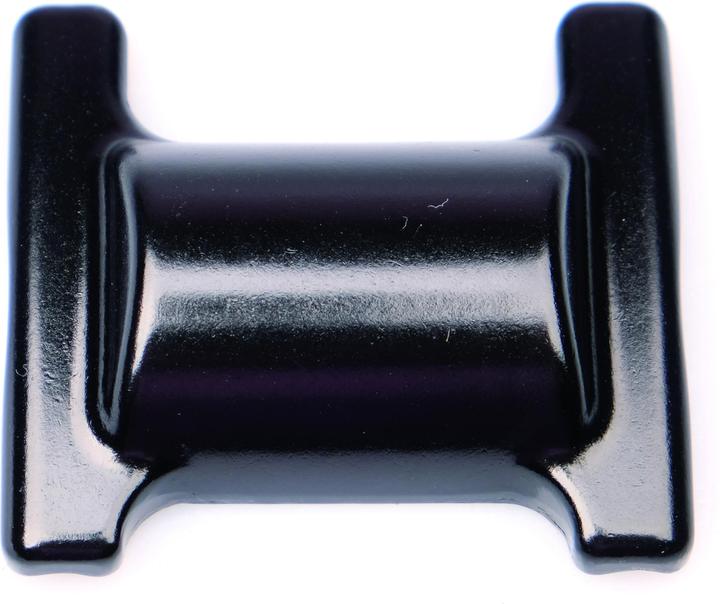 Fox Clamp Saddle Lower Forged DOSS