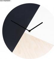 Actual product image Rayher Wooden panel