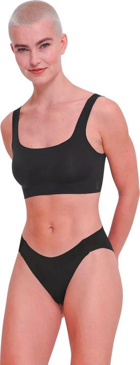 Produktbild Sloggi Zero Feel 2.0 (M, Einzelpack)