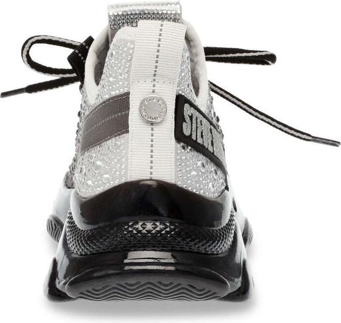 Actual product image Steve Madden Sneaker (38)