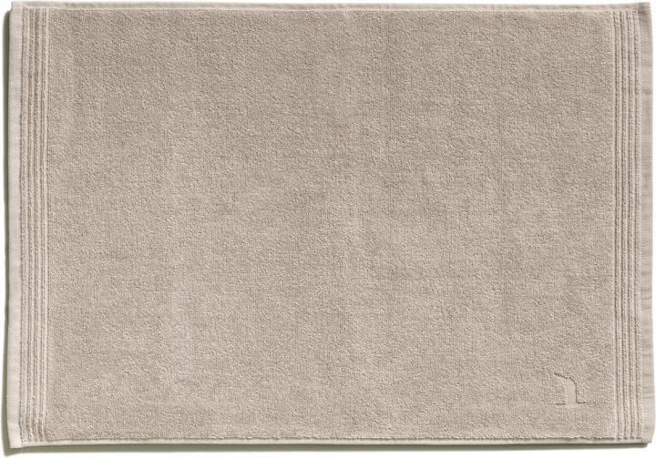 Productafbeelding Möve Super vaag (50 x 70 cm)