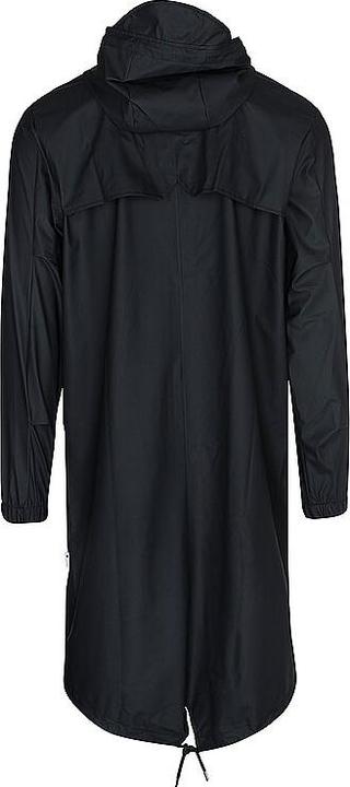 Immagine prodotto Rains Parka da pioggia (L)