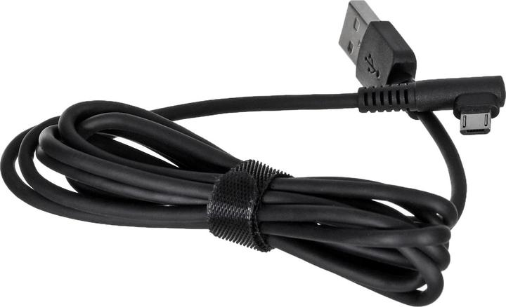 Actual product image Huion HS610 (5080 lpi)