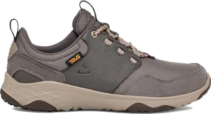 Teva Canyonview (40.5)