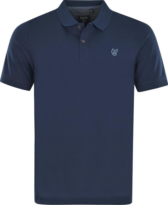 Hajo Pique Poloshirt (58, 3XL)