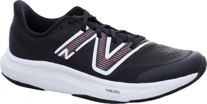 Actual product image New Balance GPFCXTE3 Kids Fuel Cell Rebel v3 Lace (38)