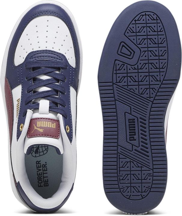 Immagine prodotto Puma Caven 2.0 Jr (39)