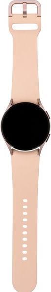 Produktbild Samsung Galaxy Watch5 BT (40 mm)