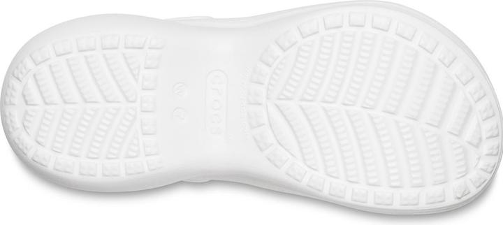 Produktbild Crocs Classic Bae Clog - 10236 (41, 41.5, 42, 41 1/3)