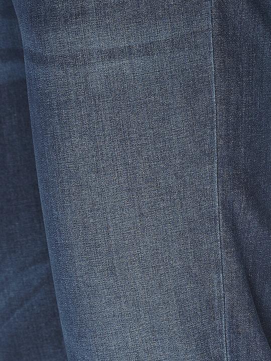 Actual product image Alberto 10013491 (W33/L30)