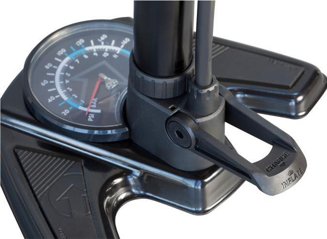 Actual product image PRO Team