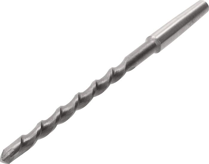 Marcrist Can countersink Centre drill (8 millimetres)