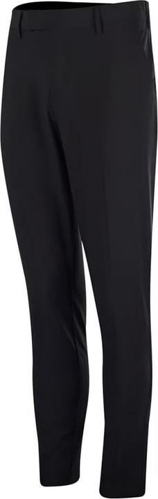 Immagine prodotto Island Green Tour Pantalone Gamba Affusolata Golf Uomo (40)