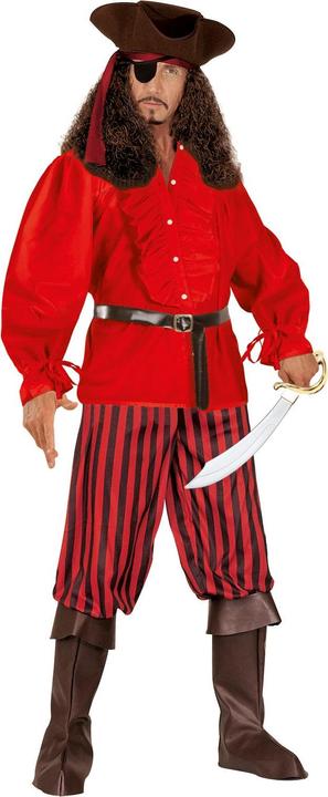 Immagine prodotto Widmann Camicia medievale (XL)