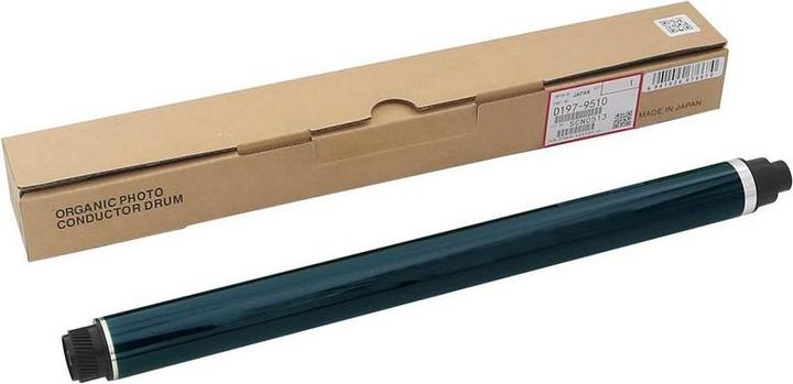 Actual product image CoreParts OPC Drum (OEM)