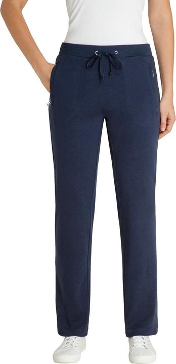 Produktbild Hajo Jogginghose Sportlich Bequem sitzend - 16179 (40, L)