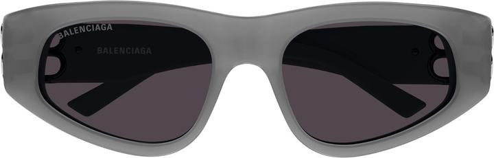 Image du produit Balenciaga BB0095S