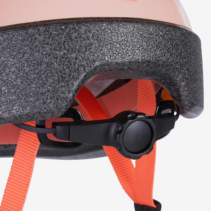 Actual product image Btwin KH 500 (53 - 56 cm)