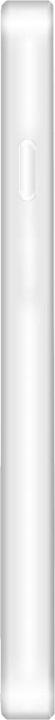Image du produit Xqisit Flex Case Anti Bac (Apple iPhone 14)