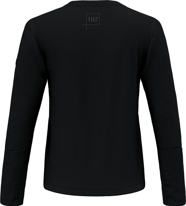 Image du produit Salewa Fanes Dry (42)