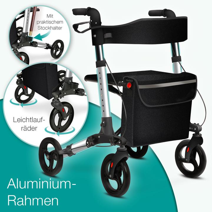 Image du produit Aktivshop Déplacer