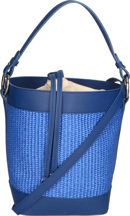 Immagine prodotto My Best Bag My-Best Bag Borsa a secchiello