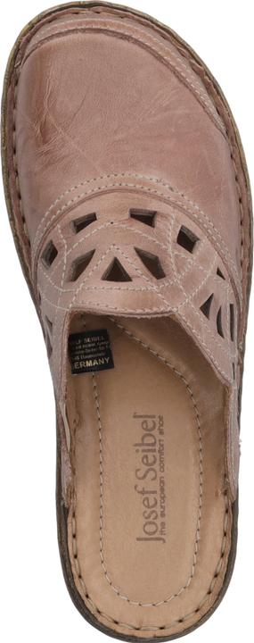 Image du produit Josef Seibel mules (36)