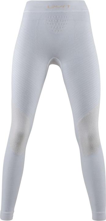 UYN Thermohose Fusyon Cashmere