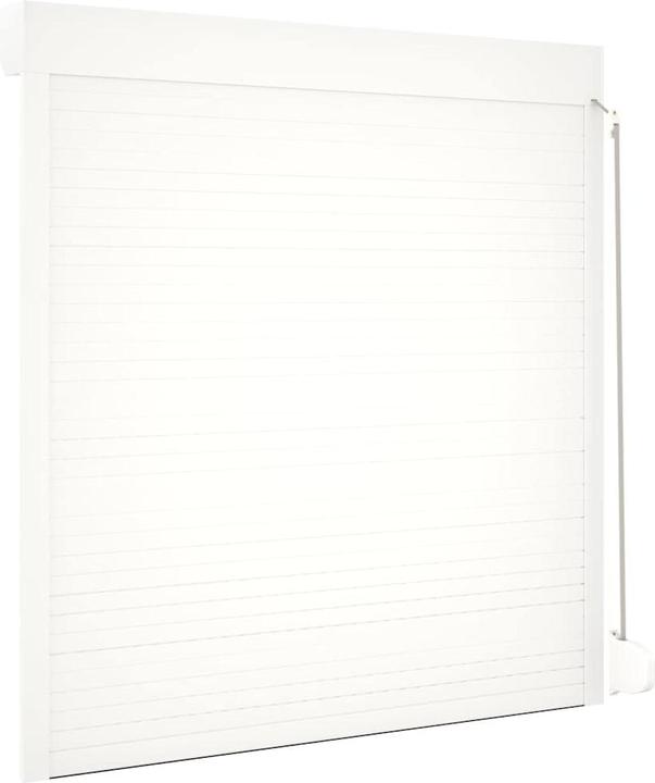 Actual product image VidaXL Helin (140 x 150 cm)