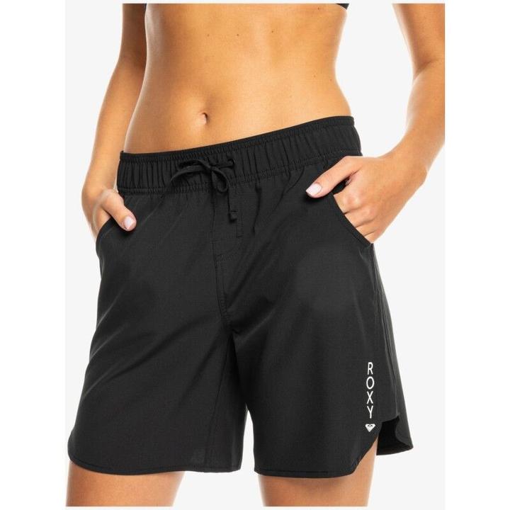 Immagine prodotto Roxy Wave - Boardshorts - Damen (L)