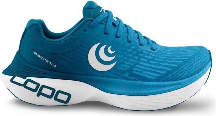Topo Athletic Specter 2