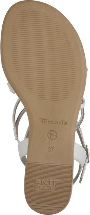 Image du produit Tamaris Sandale (36)