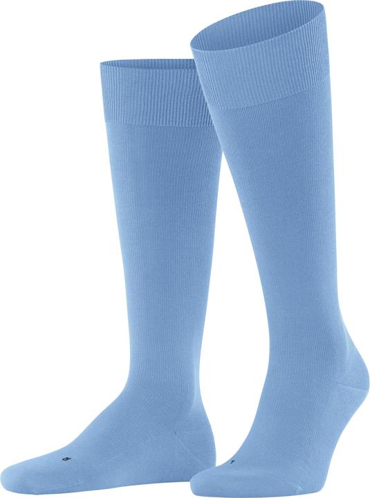 Image du produit Falke Mi-bas Ultra Energizing pour hommes (45 - 46)