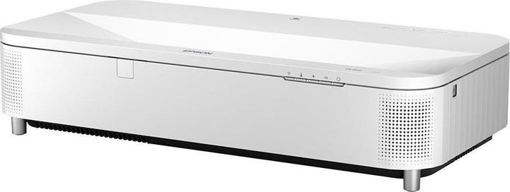 Produktbild Epson EB-810E (4K, 5000 lm, 0.16 - 0.4:1)