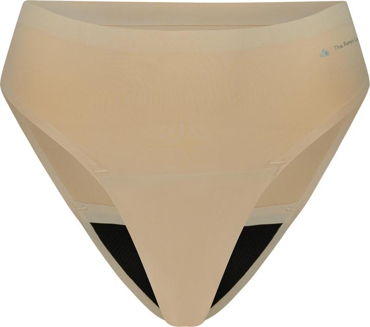 Immagine prodotto The Female Company Slip Senza Cuciture Ultra Forte (48)