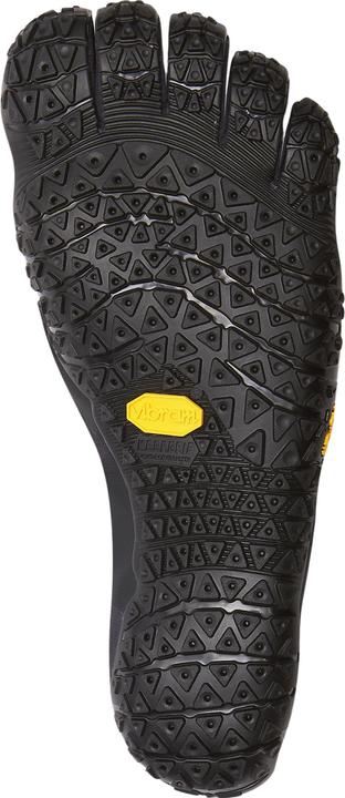 Image du produit Vibram V-Alpha (39)