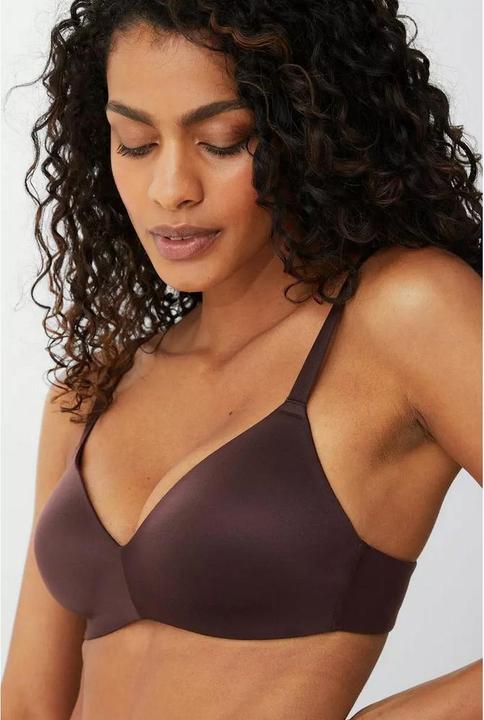 Produktbild Debenhams Comfort BH Bügellos (70 A)