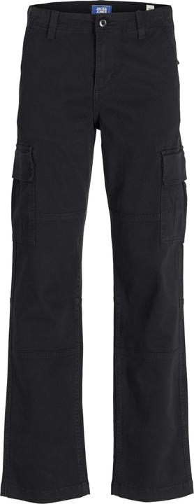 Image du produit Jack & Jones Pantalon cargo JPSTKANE (146)