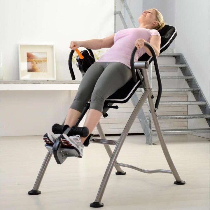 Actual product image Sissel Hang Up Pro